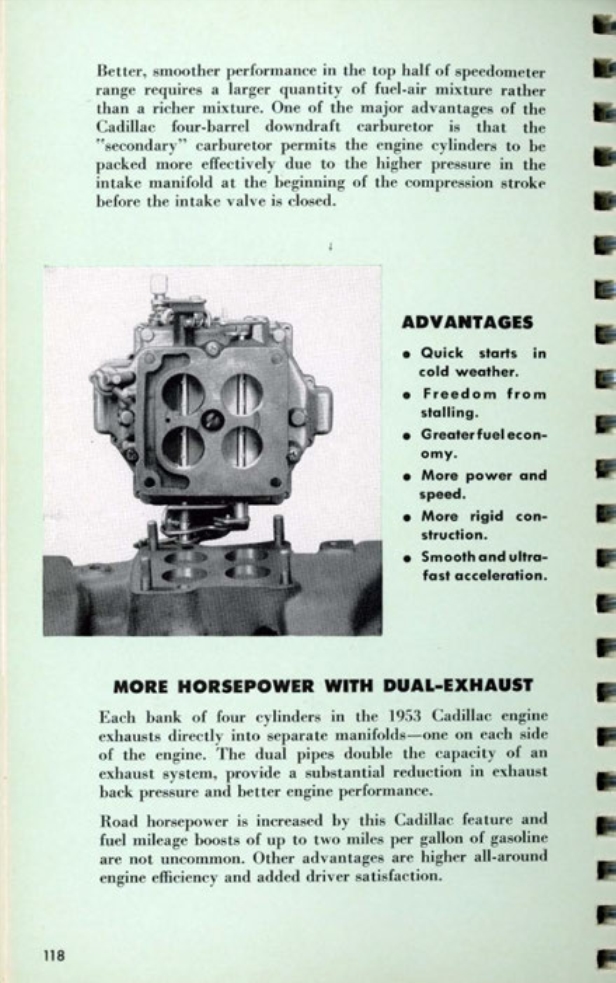 n_1953 Cadillac Data Book-118.jpg